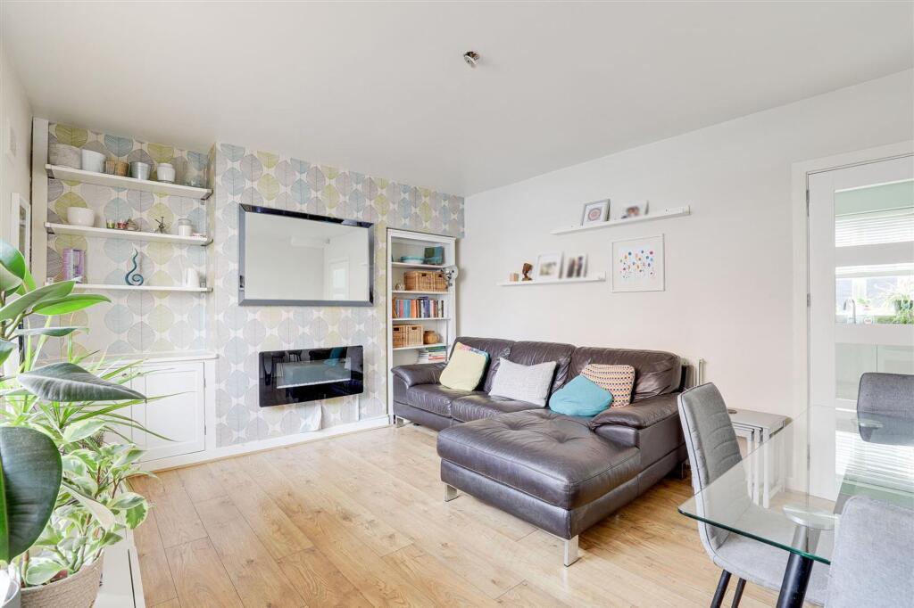 Hudson Street, Nottingham, NG3 photo 3