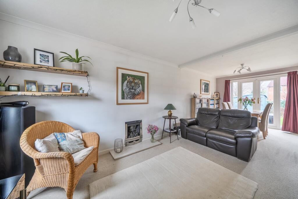 Additional image 8 of Bishopslea Close, Wells, BA5