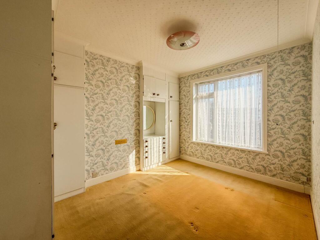 Additional image 12 of Croft Road, Bath