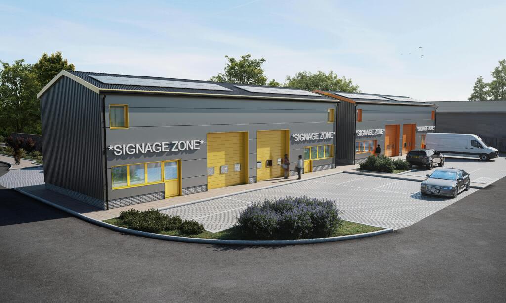 Compressed  A1  PP.jpg