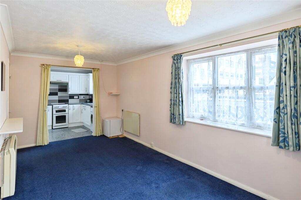 Main image of property: Havencourt, Chelmsford
