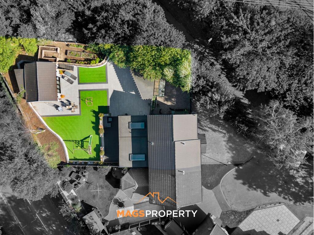 House in Warrington - View 4