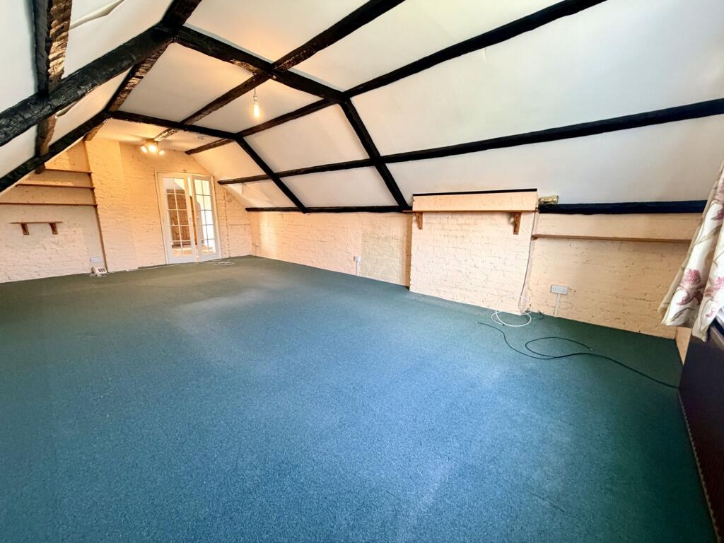 Apartment in Thanet, Westgate-on-Sea - View 3