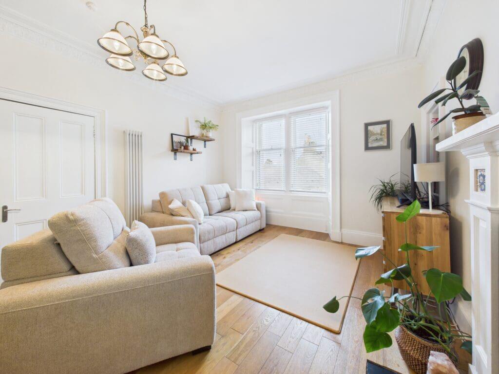 Main image of property: 9 The Square, Torphichen, EH48 4LY