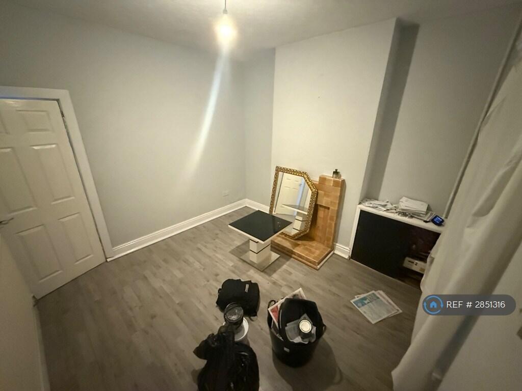 Additional image 4 of Mason Street, West Bromwich, B70