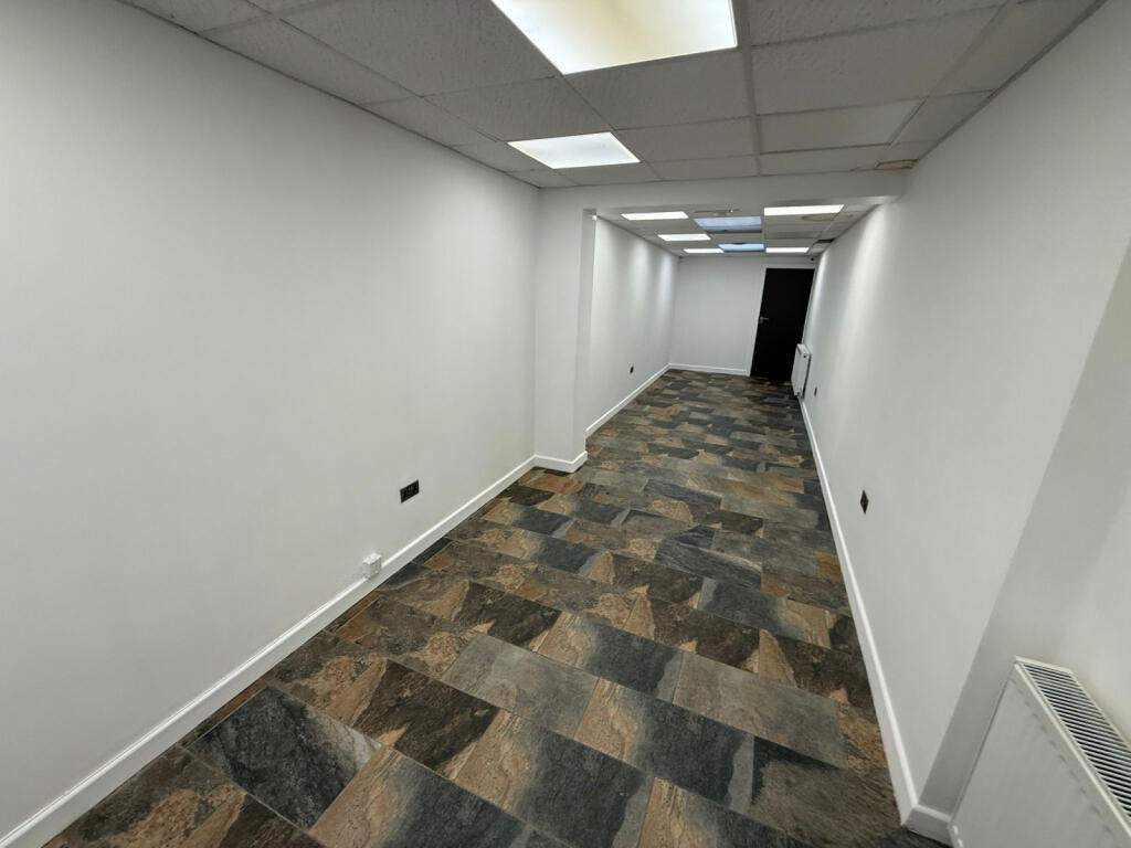 Additional image 9 of Birmingham, B12