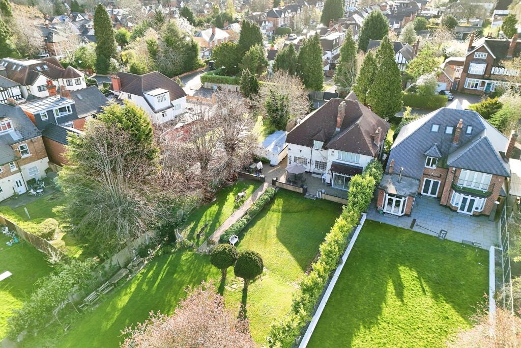 Additional image 39 of Anderton Park Road, Birmingham, B13