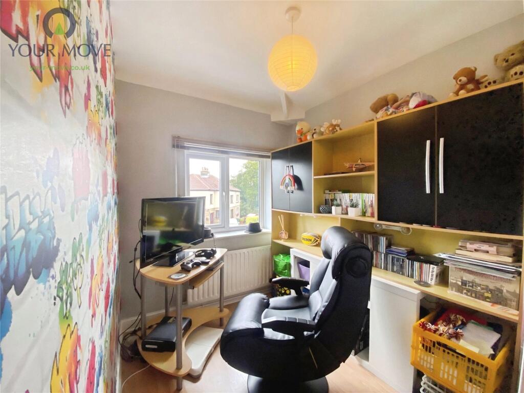 Additional image 16 of Beech Drive, Denholme, Bradford, West Yorkshire, BD13