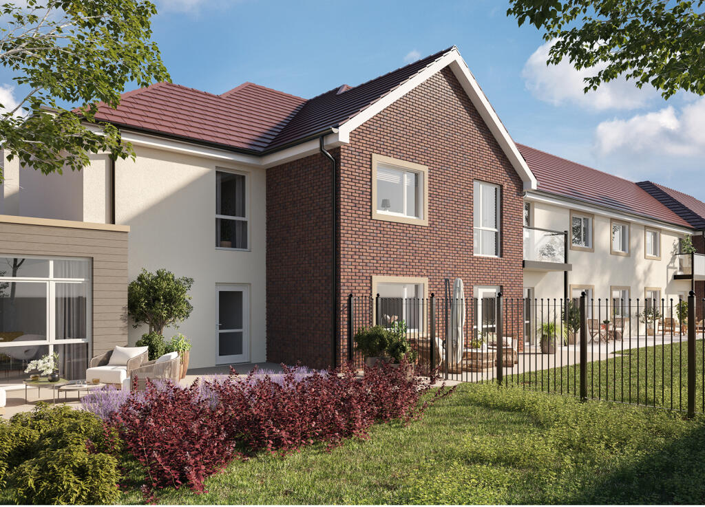 Walsall Road, Great Wyrley, Walsall photo 4
