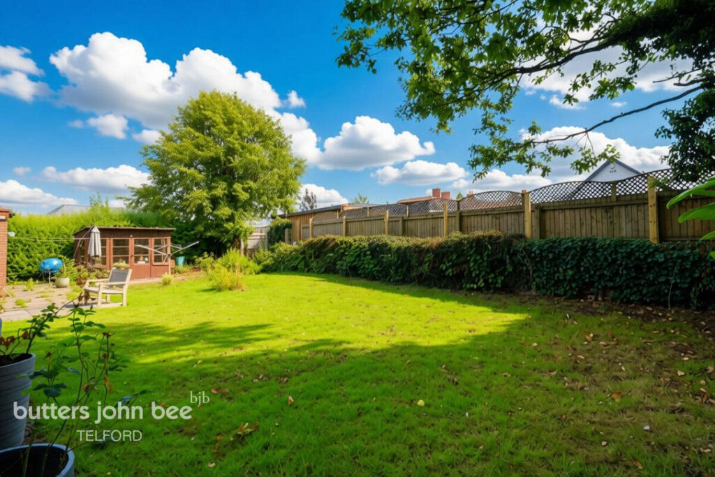 Main image of property: Haygate Road, Telford