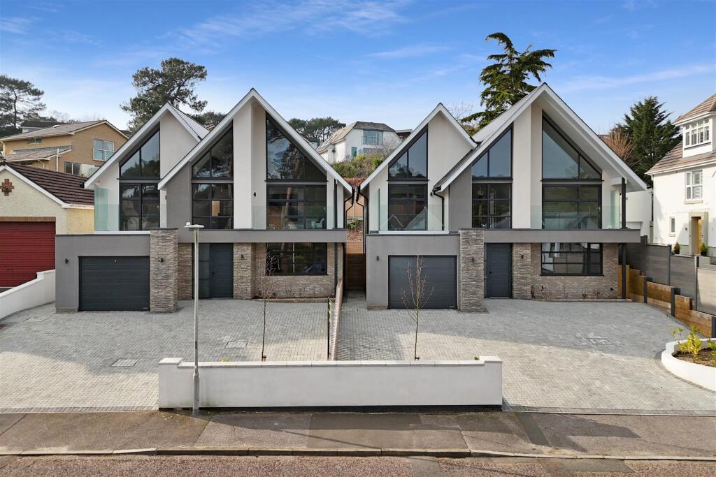 Additional image 21 of Compton Avenue, Lilliput