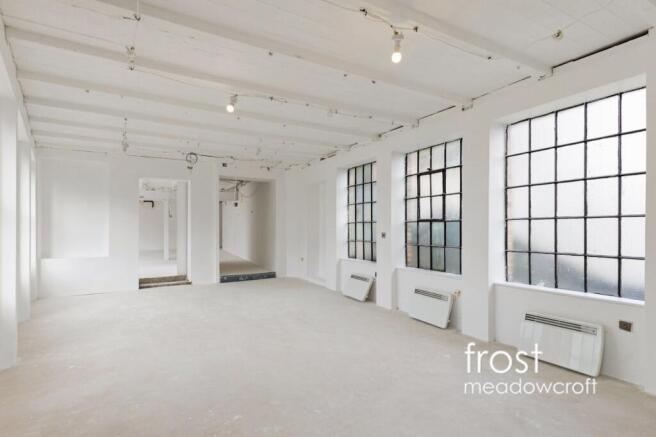 Chelsea-Reach-Unit 1L