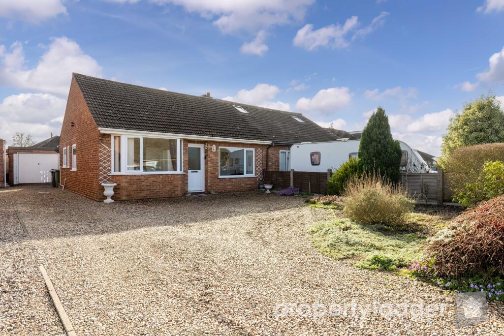 Main image of property: Carleton Road, Sprowston, NR7