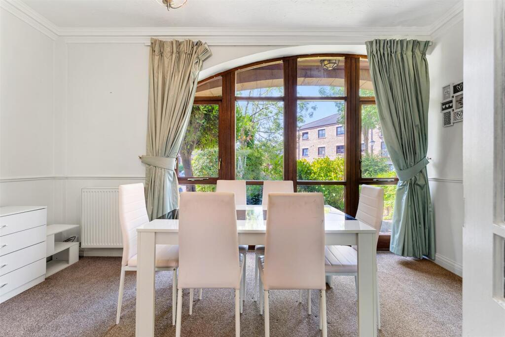 House in Bolton - View 5