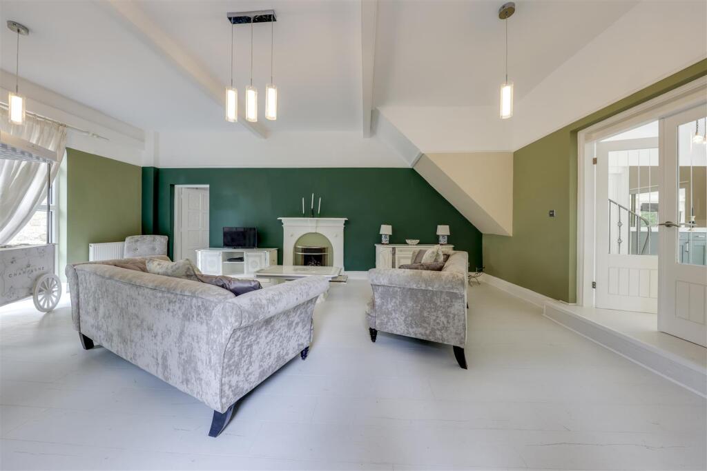 Additional image 11 of Holme Lane, Townsend Fold, Rossendale