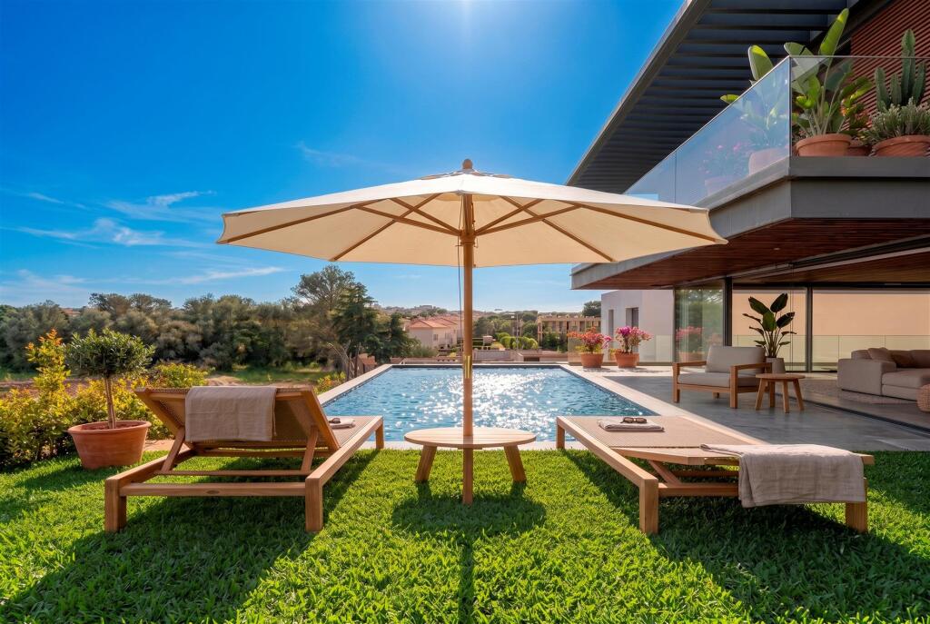 Main image of property: Lisbon, Cascais