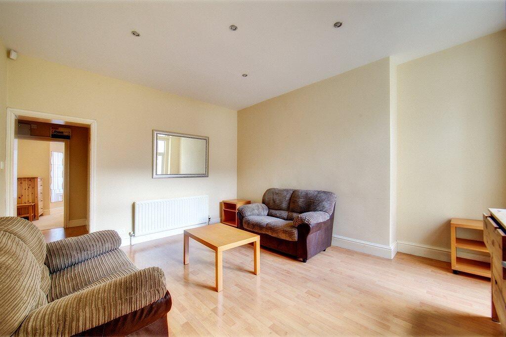 Main image of property: Grosvenor Place, Jesmond, Newcastle upon Tyne