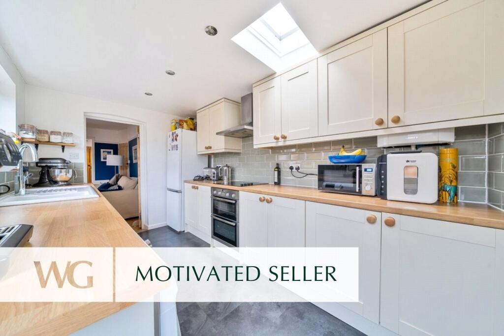 Main image of property: Topsham, Devon