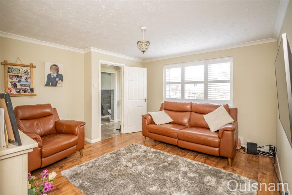 Additional image 6 of Lincoln Road, Bromsgrove, Worcestershire, B61