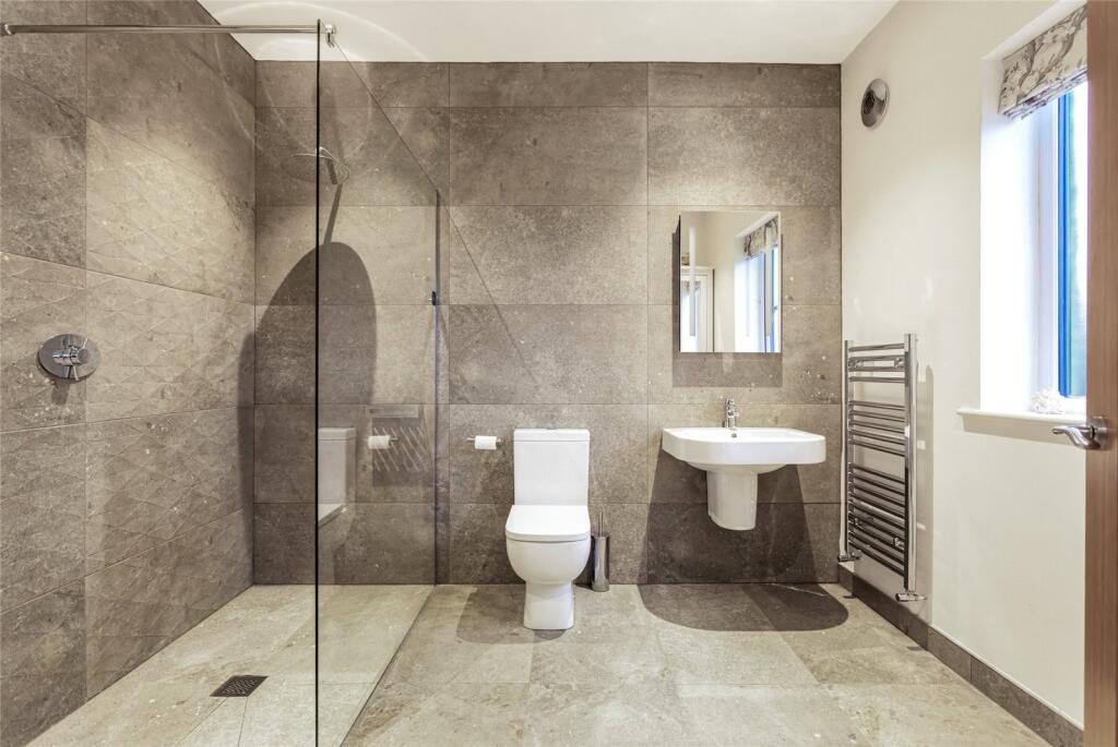 Additional image 27 of Franklin Hill, Old Langho, Blackburn, Lancashire