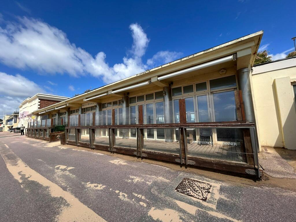IMG_8275.JPEG
