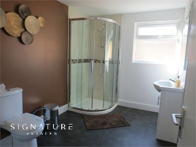 Main image of property: Benskin Road Watford Hertfordshire