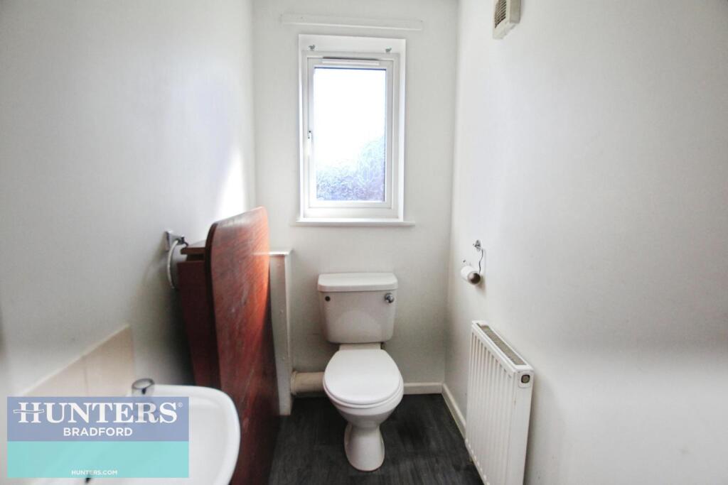 Additional image 9 of Heath Hall Avenue, Bradford, BD4