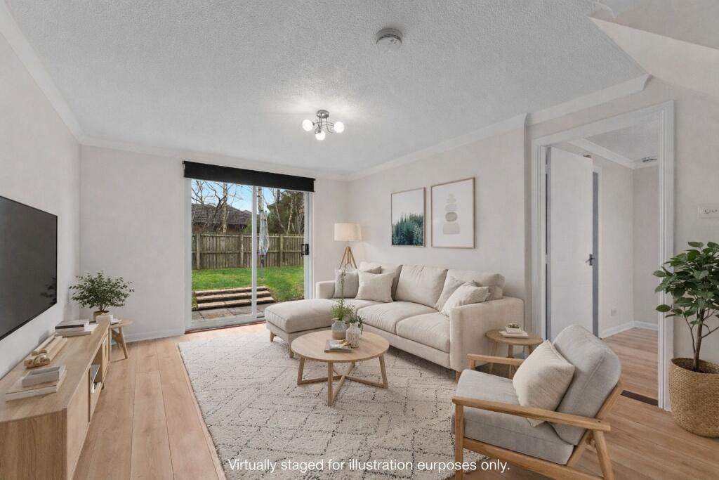 Cornfield Place, Livingston, EH54 6TE - View 4
