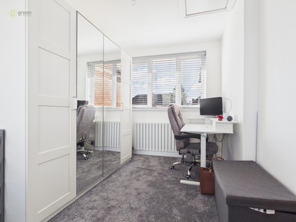 Additional image 34 of Windleaves Road, Castle Bromwich, B36