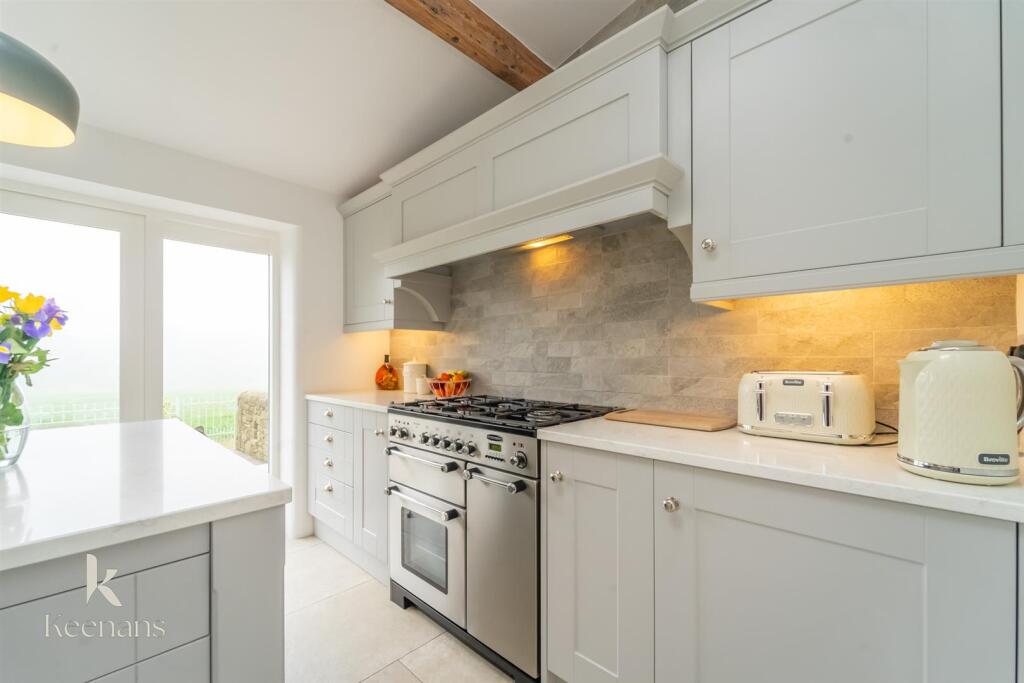 Additional image 14 of Southfield, Burnley