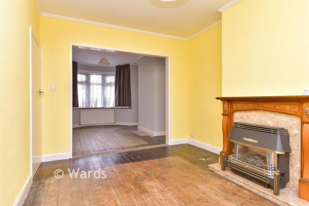 Main image of property: Sutherland Avenue, Welling, Kent