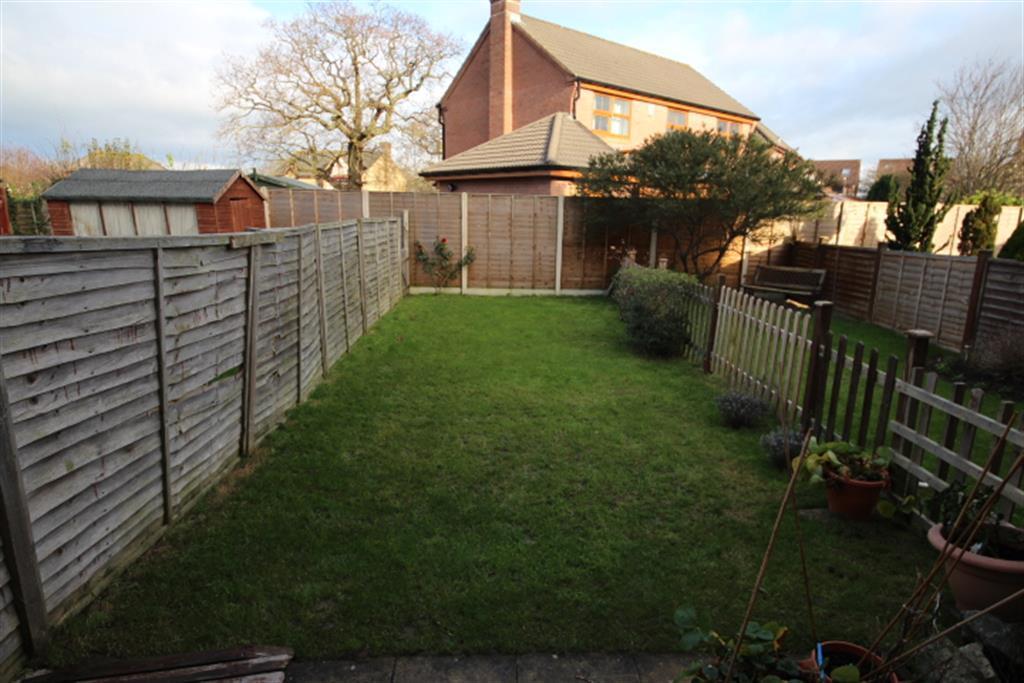 Photo of the property