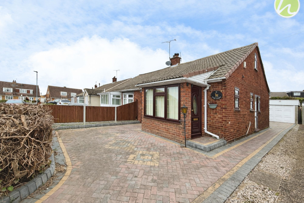 Main image of property: The Glen, Stanford-Le-Hope, SS17