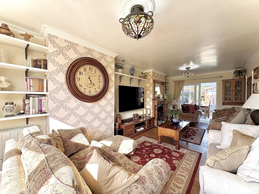 Southview Road, Sedgley, DY3 photo 5
