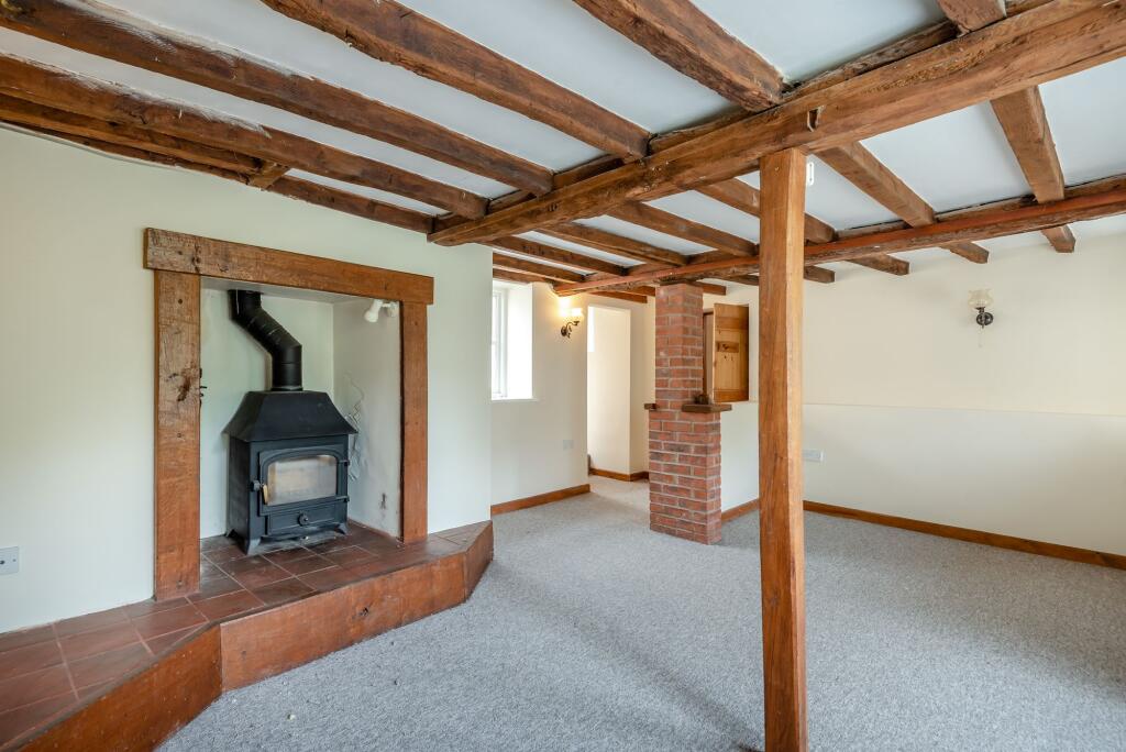 Gravel Hill, Shropshire, SY8 photo 3