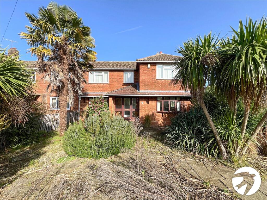 Main image of property: Capel Road, Sittingbourne, Kent, ME10