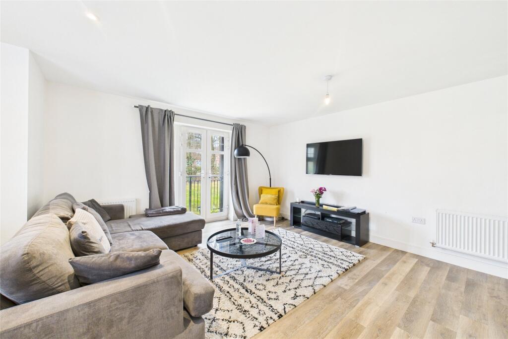 Copsewood, Wokingham, Berkshire, RG41 photo 2