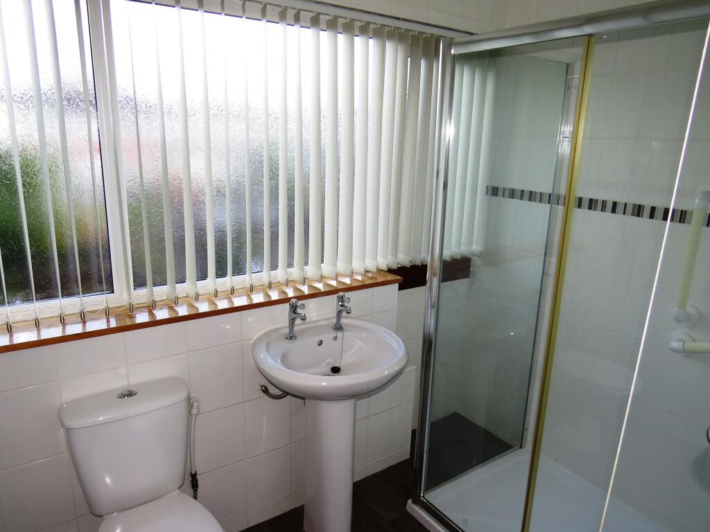 Additional image 13 of Eagle Croft, Birmingham,B14