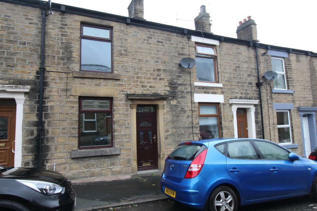 Main image of property: King Street, Glossop, Derbyshire, SK13