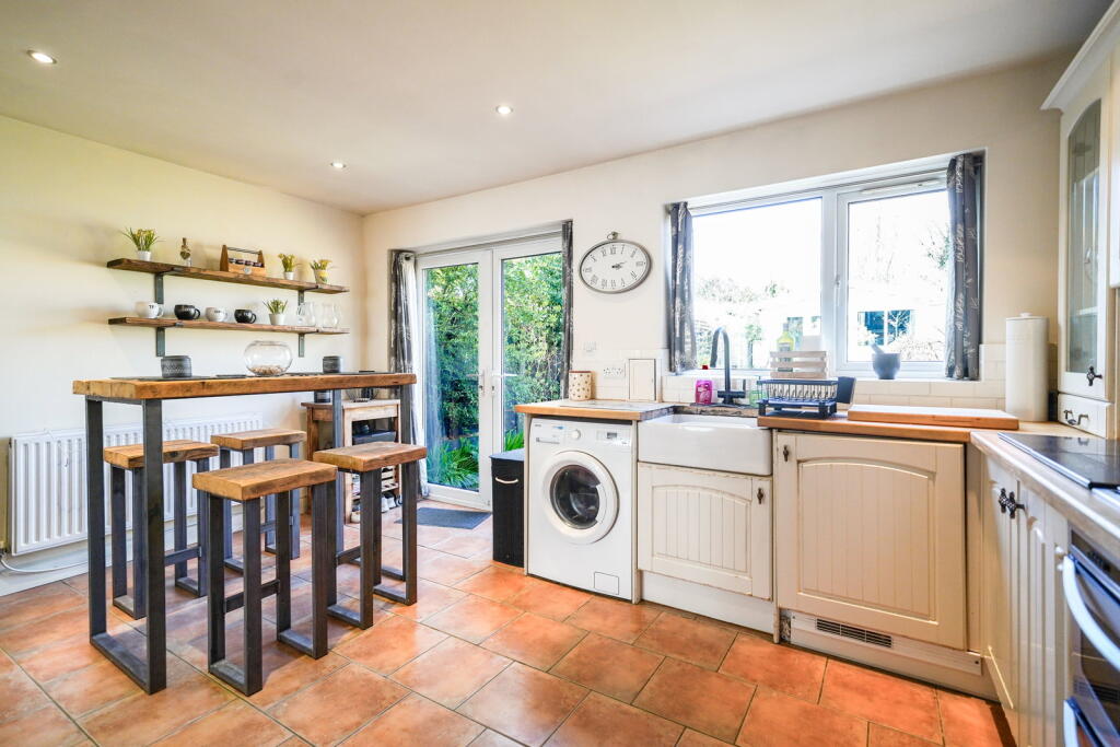 Additional image 3 of Gilbertstone Avenue, South Yardley