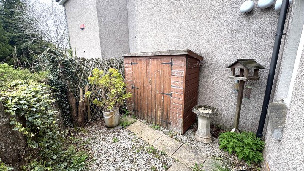 Additional image 14 of Kirk Brae, Cults, Aberdeen, AB15