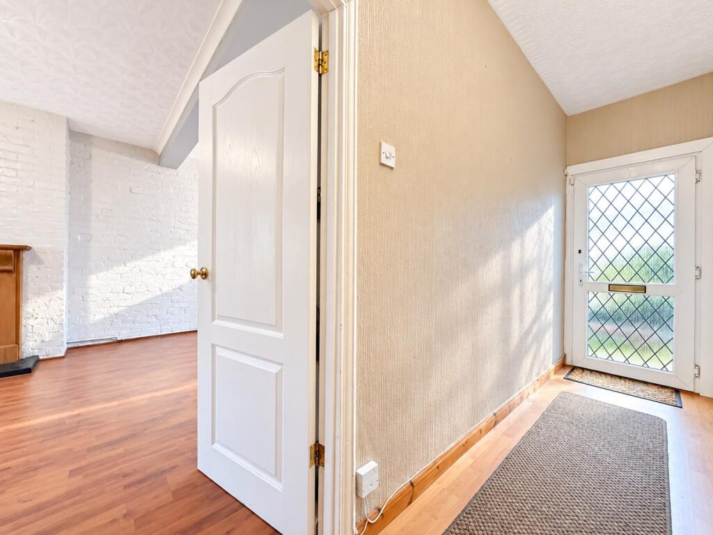 House in Clydach, Swansea - View 3