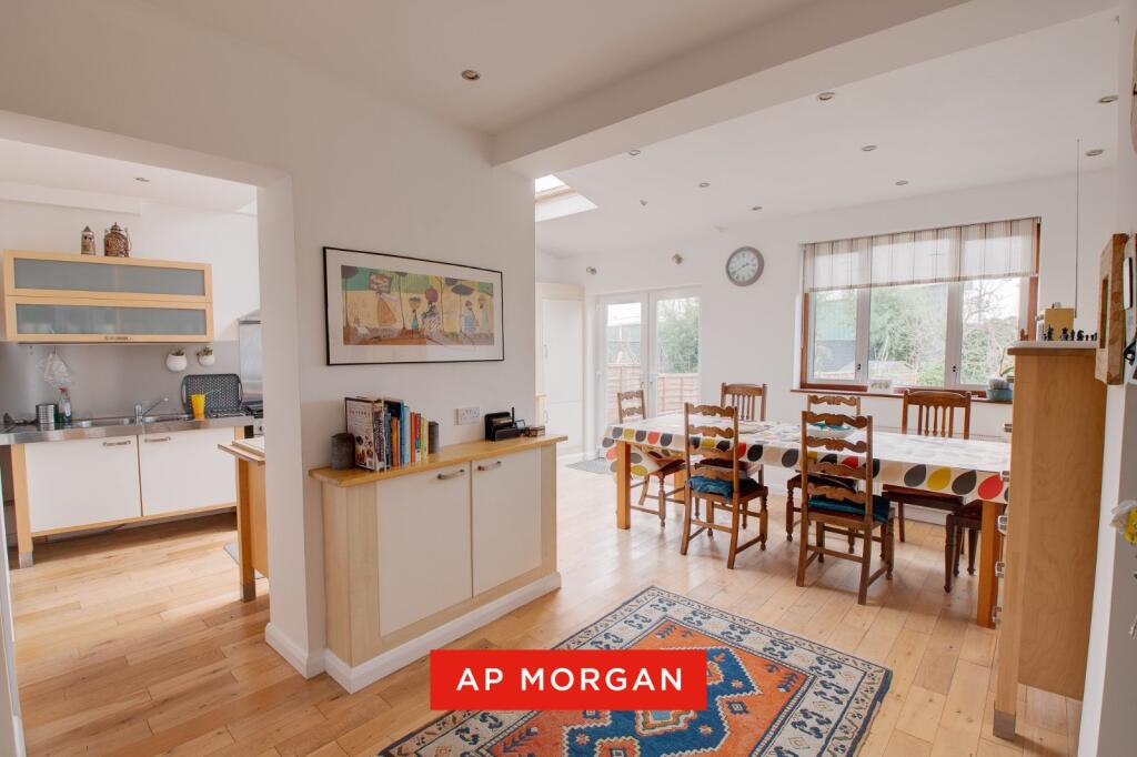 Additional image 4 of Victoria Road, Bromsgrove, Worcestershire, B61