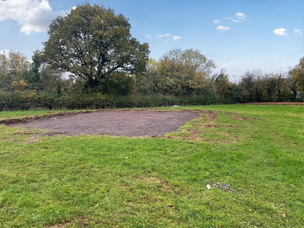 Additional image 3 of Dummis Lane, Wookey, BA5