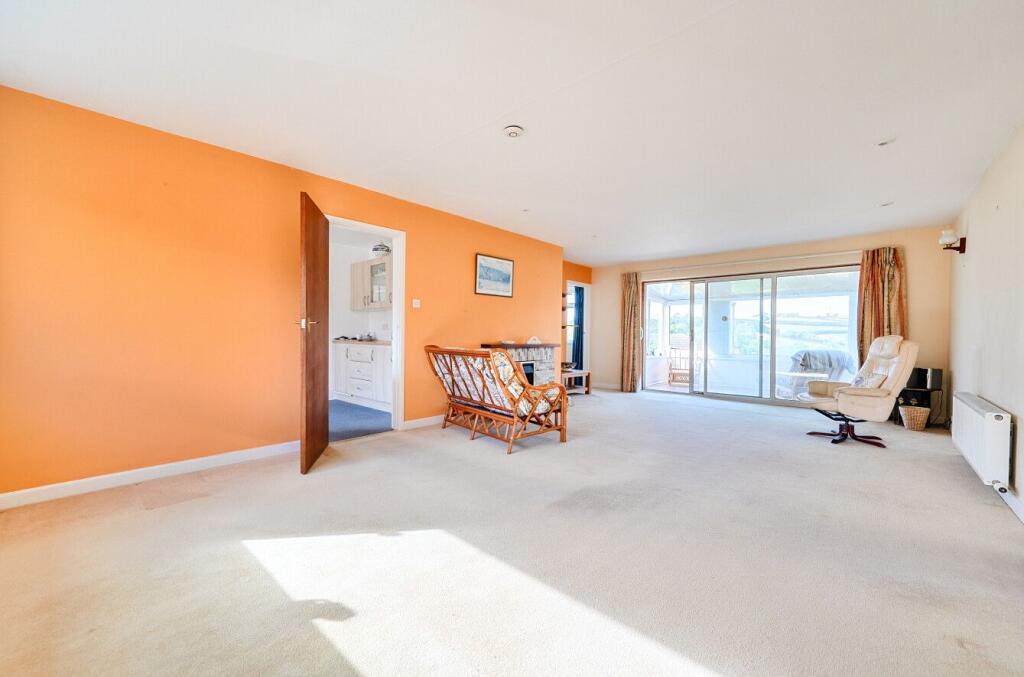 House in South Hams, Kingsbridge - View 3