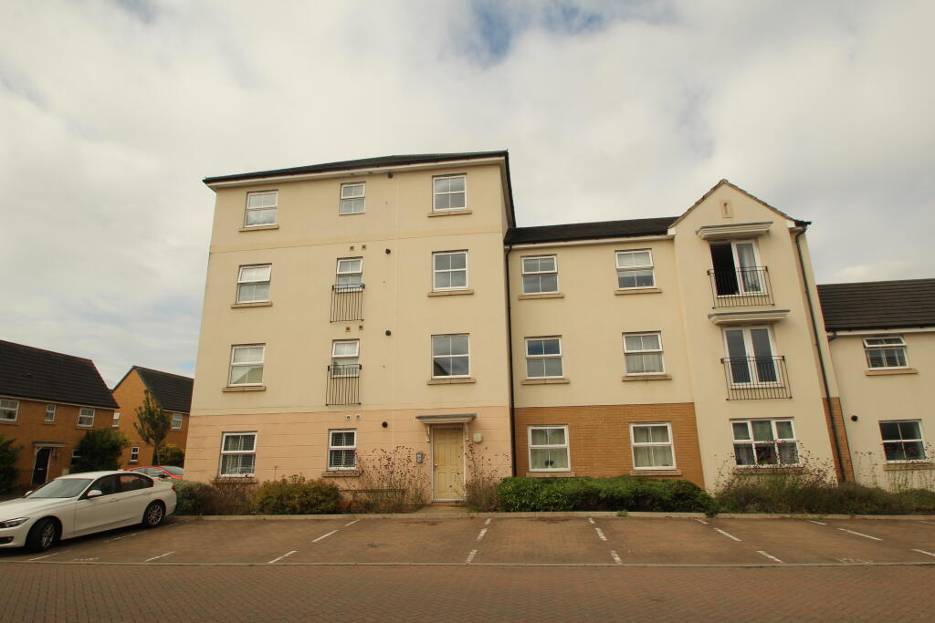 Property photo 6