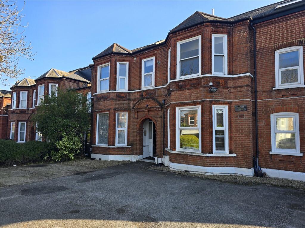 Main image of property: Brownhill Road, London, SE6