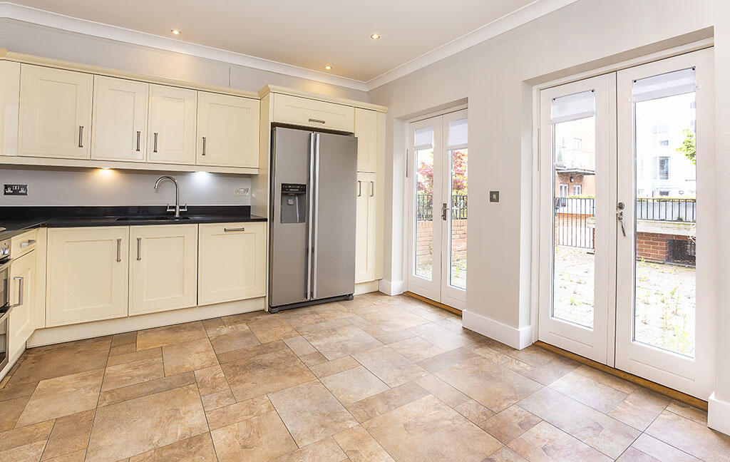 Main image of property: Kings Pool Walk, Hungate, York, YO1