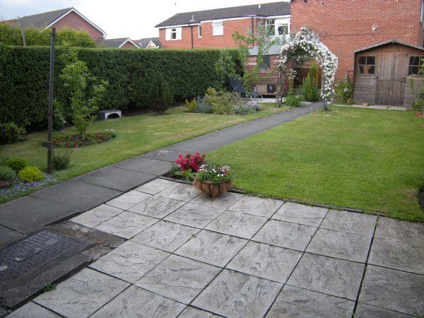 Photo of the property