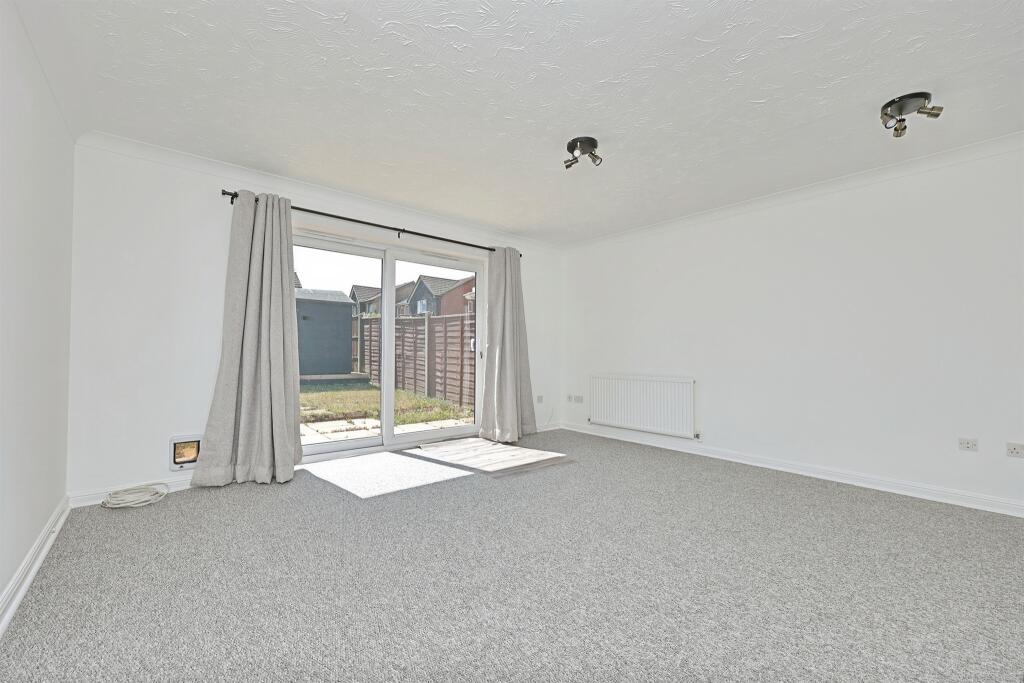 House in Norwich - View 4